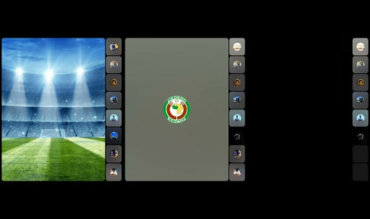 lenox224gn TikTok Live — Sep 3, 2026, 4:32 PM