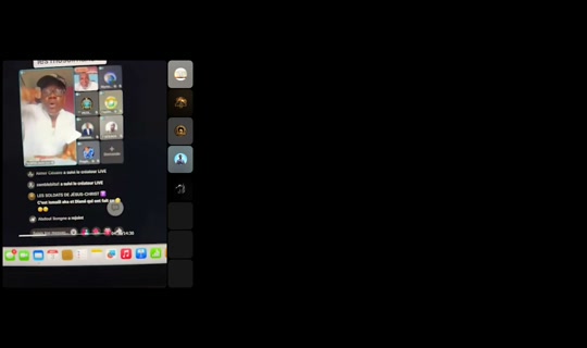 lenox224gn TikTok Live — Sep 3, 2026, 5:23 PM