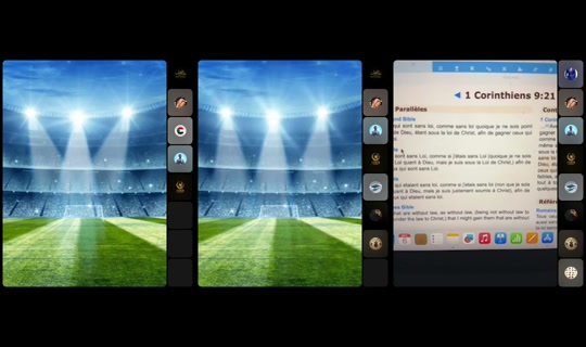 lenox224gn TikTok Live — Sep 6, 2026, 1:10 PM