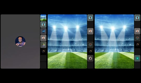 lenox224gn TikTok Live — Sep 7, 2026, 12:35 AM