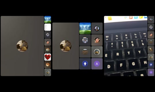 lenox224gn TikTok Live — Sep 13, 2026, 5:08 PM