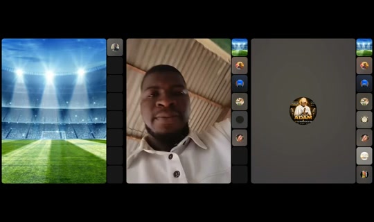 lenox224gn TikTok Live — Sep 28, 2026, 2:31 PM