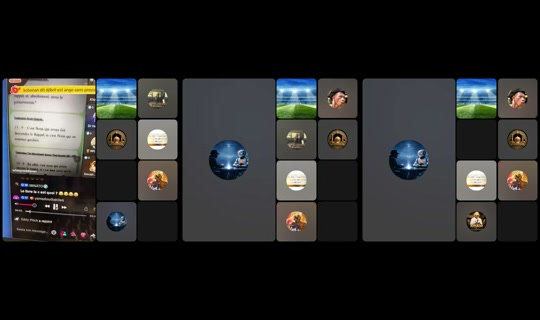 lenox224gn TikTok Live — Sep 28, 2026, 6:43 PM