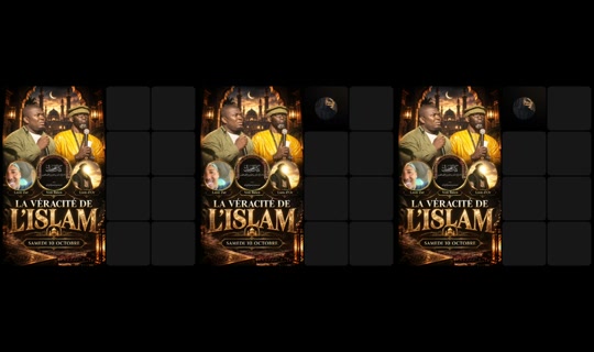lenox224gn TikTok Live — Oct 7, 2026, 1:22 PM