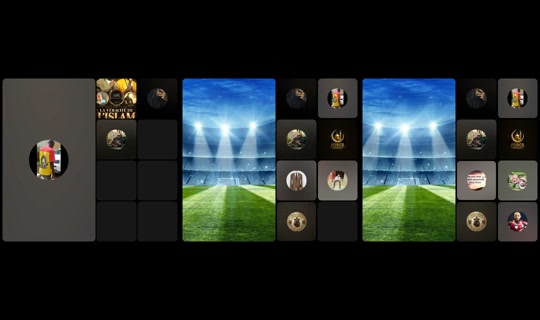 lenox224gn TikTok Live — Oct 7, 2026, 1:53 PM