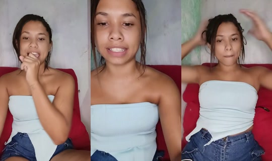 leny_cearece TikTok Live — Aug 23, 2026, 10:32 PM