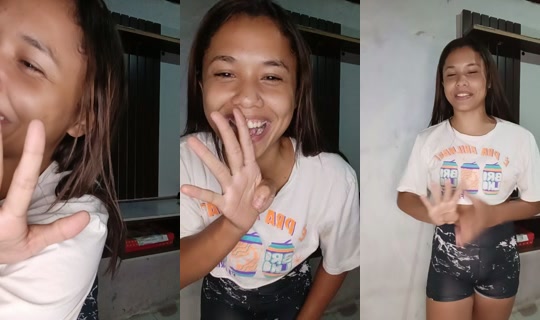 leny_cearece TikTok Live — Aug 28, 2026, 12:25 AM