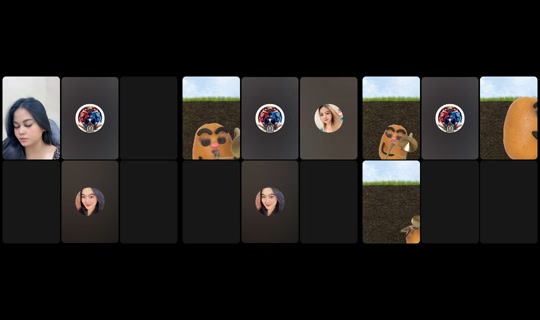 lenyhasyim TikTok Live — Aug 21, 2026, 4:50 AM