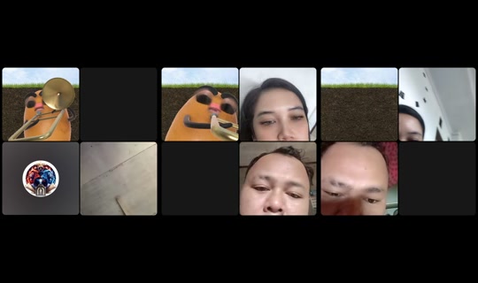 lenyhasyim TikTok Live — Aug 22, 2026, 7:08 AM