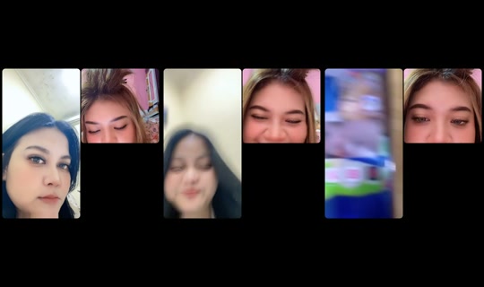 lenyhasyim TikTok Live — Aug 24, 2026, 3:56 PM