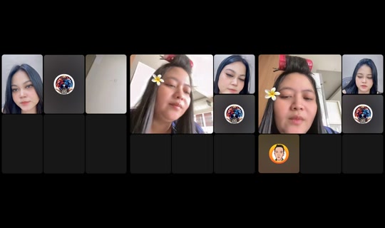 lenyhasyim TikTok Live — Aug 25, 2026, 6:29 AM