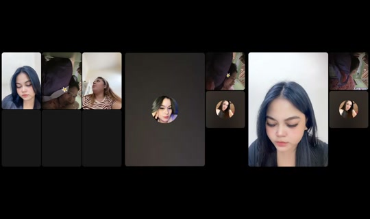 lenyhasyim TikTok Live — Aug 31, 2026, 5:27 AM