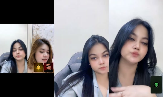 lenyhasyim TikTok Live — Aug 31, 2026, 5:20 PM
