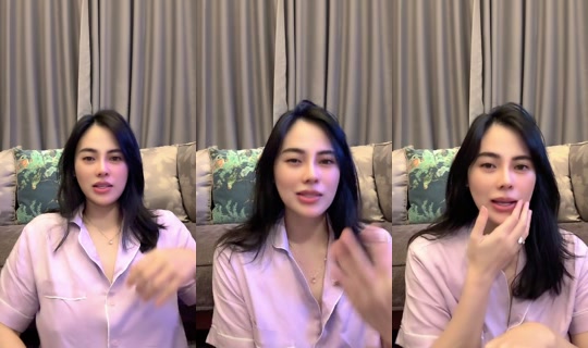 lenyyunia01 TikTok Live — Aug 22, 2026, 4:47 PM