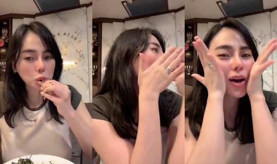 lenyyunia01 TikTok Live — Aug 23, 2026, 2:16 PM
