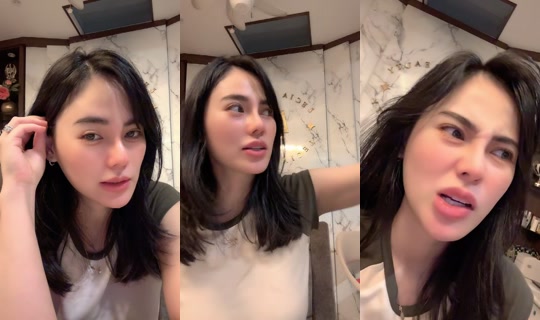 lenyyunia01 TikTok Live — Aug 23, 2026, 3:06 PM