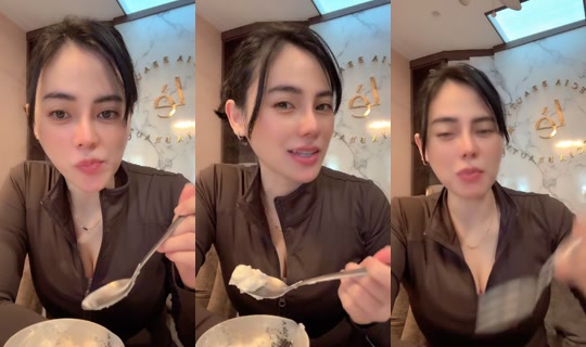 lenyyunia01 TikTok Live — Sep 10, 2026, 1:18 AM