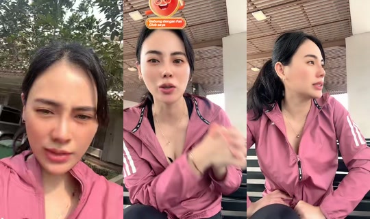 lenyyunia01 TikTok Live — Sep 12, 2026, 7:43 AM
