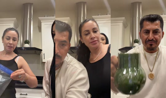 leo.rodriguez3744 TikTok Live — Sep 28, 2026, 1:54 AM