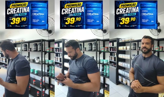 leo_vendedor TikTok Live — Aug 27, 2026, 7:21 PM