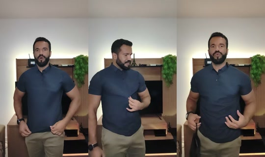 leo_vendedor TikTok Live — Aug 30, 2026, 10:34 PM