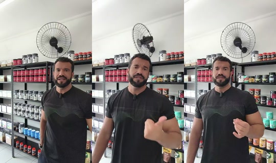 leo_vendedor TikTok Live — Sep 2, 2026, 2:00 PM