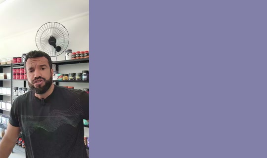leo_vendedor TikTok Live — Sep 2, 2026, 2:50 PM