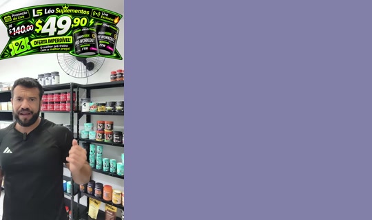 leo_vendedor TikTok Live — Sep 3, 2026, 6:22 PM