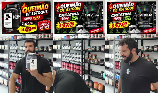 leo_vendedor TikTok Live — Sep 28, 2026, 2:13 PM