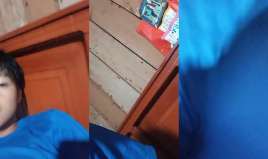 leoal82 TikTok Live — Aug 23, 2026, 11:01 AM