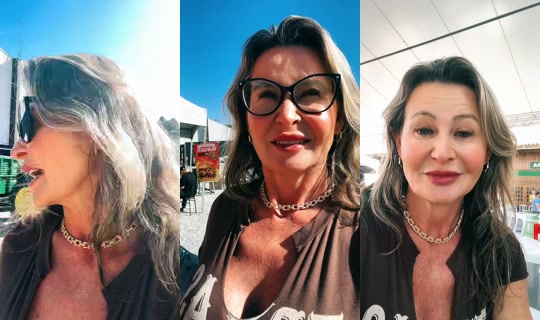 leoapaloski TikTok Live — Aug 23, 2026, 5:58 PM