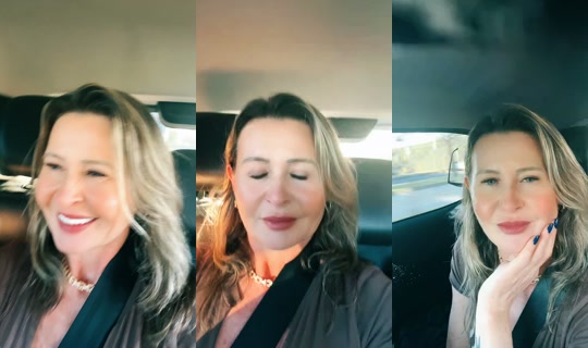 leoapaloski TikTok Live — Aug 23, 2026, 7:54 PM
