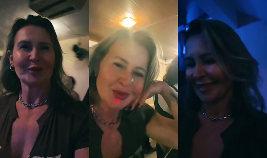 leoapaloski TikTok Live — Aug 23, 2026, 9:55 PM