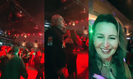 leoapaloski TikTok Live — Aug 23, 2026, 11:48 PM