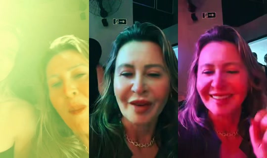 leoapaloski TikTok Live — Aug 24, 2026, 1:58 AM
