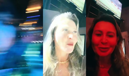 leoapaloski TikTok Live — Aug 24, 2026, 2:27 AM