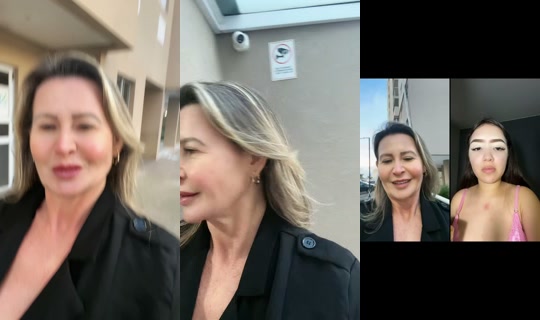 leoapaloski TikTok Live — Aug 24, 2026, 8:48 PM