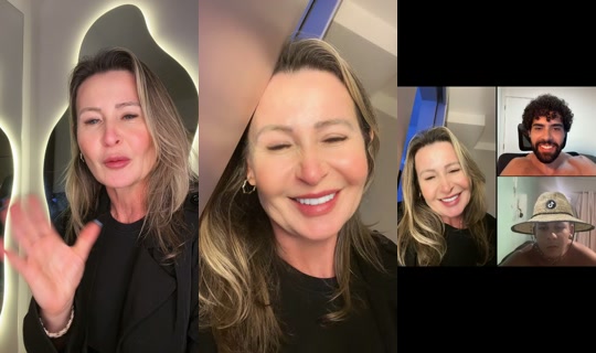 leoapaloski TikTok Live — Aug 24, 2026, 10:53 PM