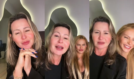 leoapaloski TikTok Live — Aug 25, 2026, 12:10 AM