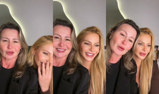 leoapaloski TikTok Live — Aug 25, 2026, 1:01 AM