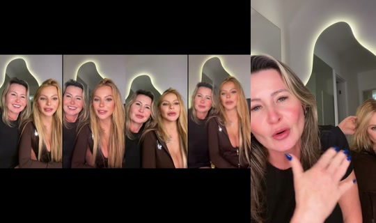 leoapaloski TikTok Live — Aug 25, 2026, 1:29 AM