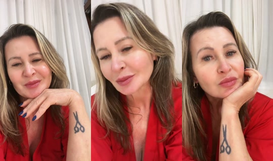 leoapaloski TikTok Live — Aug 25, 2026, 3:55 AM