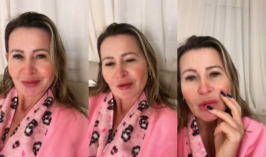 leoapaloski TikTok Live — Aug 26, 2026, 7:31 AM