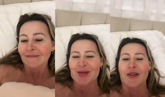 leoapaloski TikTok Live — Aug 26, 2026, 8:35 AM