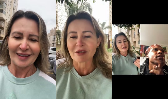 leoapaloski TikTok Live — Aug 26, 2026, 3:41 PM