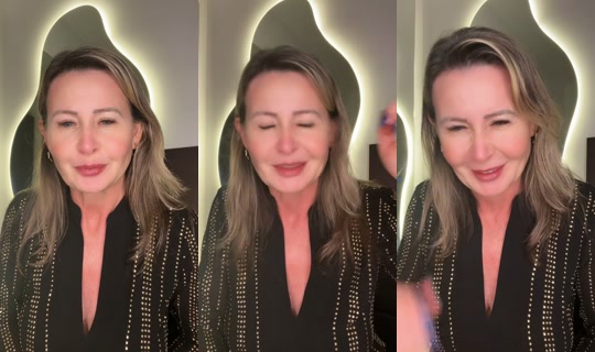 leoapaloski TikTok Live — Aug 26, 2026, 5:13 PM
