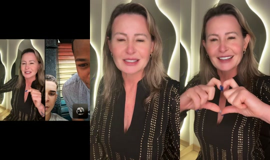 leoapaloski TikTok Live — Aug 26, 2026, 5:44 PM