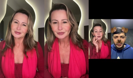 leoapaloski TikTok Live — Aug 26, 2026, 9:22 PM