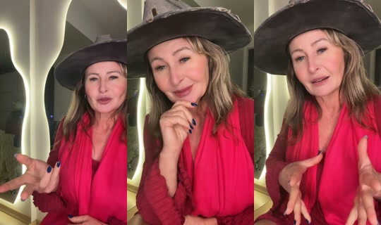 leoapaloski TikTok Live — Aug 26, 2026, 11:08 PM