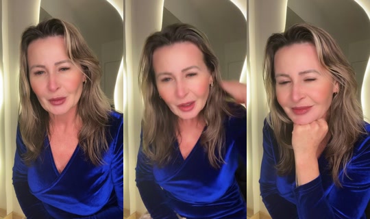 leoapaloski TikTok Live — Aug 27, 2026, 12:49 AM